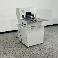 Sarstedt DC 1200 Decapper image 1